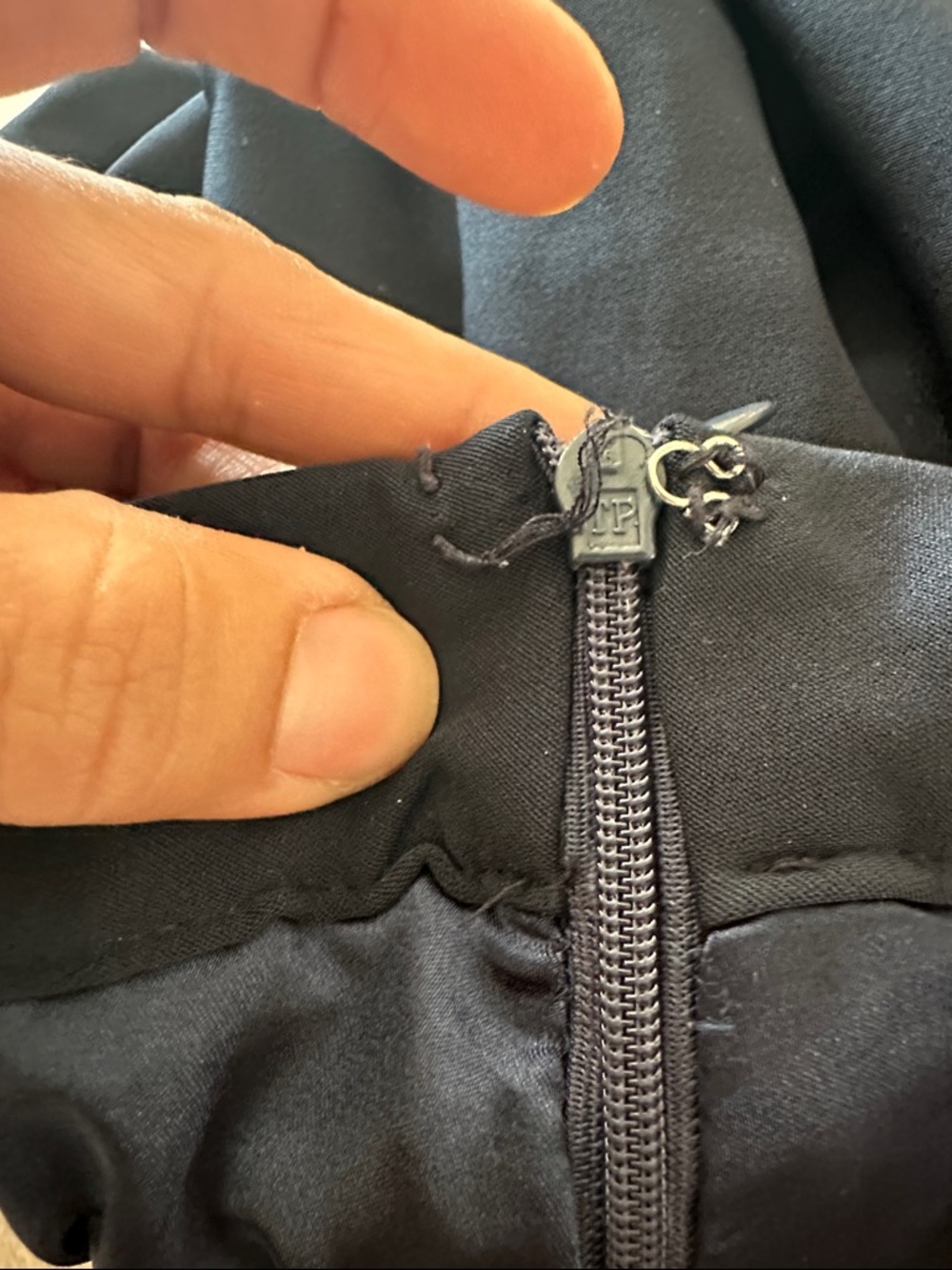 Modcloth Treasured Reveries Skirt, Size S - Picture 13 of 13